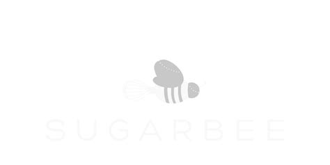 sugarbee megamall|Sugarbee: Home of Cozy Confections.